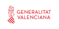 generalitat-valenciana