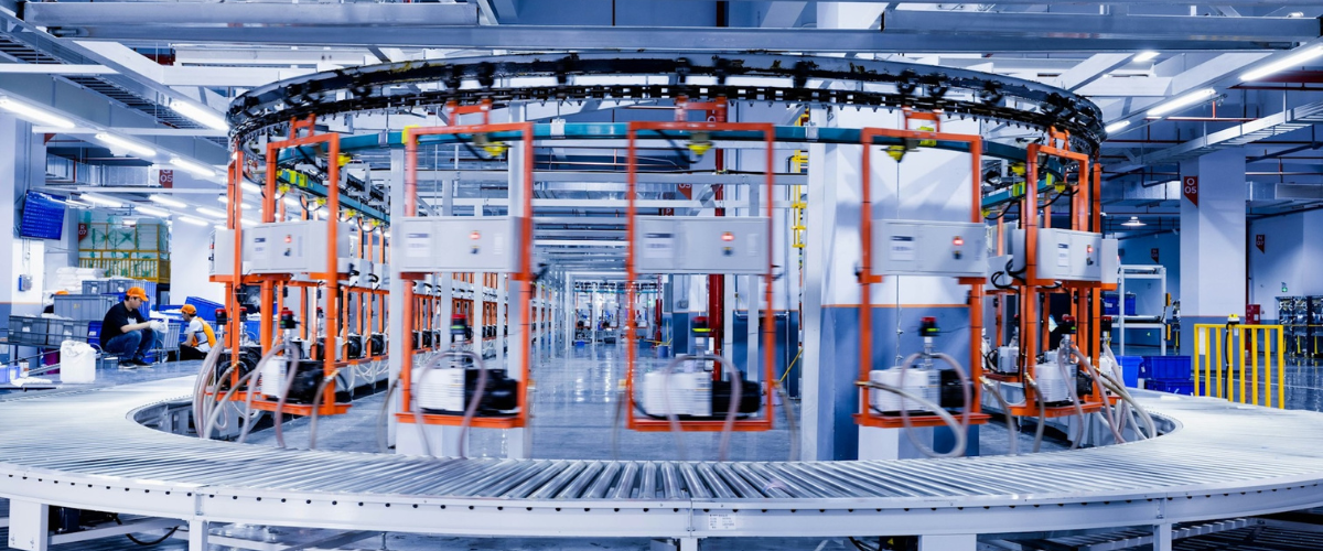 como optimizar el factor de potencia en un grupo electrogeno en Powerworks