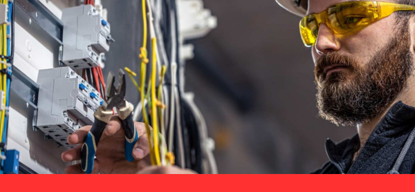 cada-cuanto-se-debe-revisar-un grupo-electrogeno