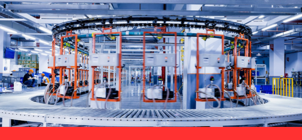 Cómo optimizar el factor de potencia en un grupo electrógeno