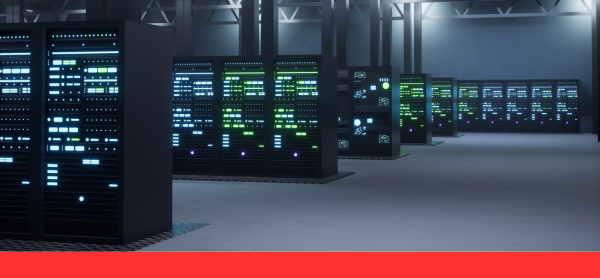 Generadores eléctricos para Data Centers en Madrid: soluciones críticas con telemetría avanzada y tecnología Stage V