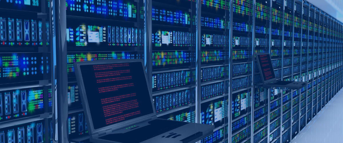 cada vez más centros de datos en Madrid apuestan por el alquiler de generadores eléctricos como solución flexible y segura