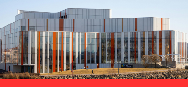 Generadores Stage V para Data Centers en España