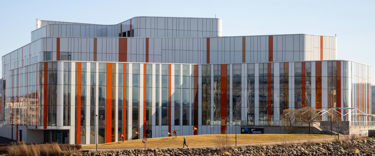 Generadores Stage V para Data Centers en España