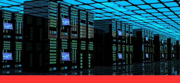 mantenimiento-predictivo-generadores-data-center