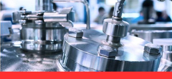 Grupos electrógenos para la industria química: cómo garantizar un suministro energético fiable en procesos críticos