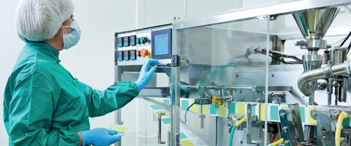 grupos-electrogenos-industria-farmaceutica-laboratorios